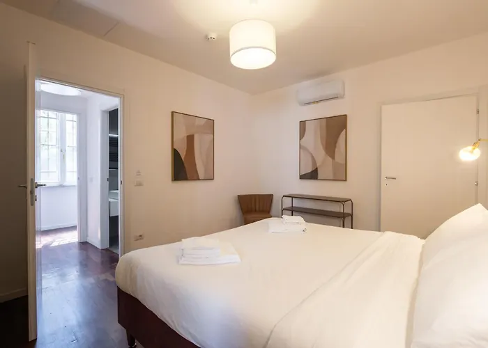 Palazzo Taverna Roma