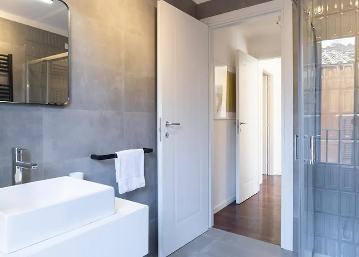 Palazzo Taverna 3*