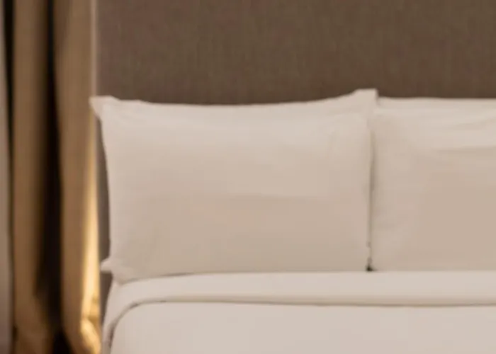Apart Otel Palazzo Taverna