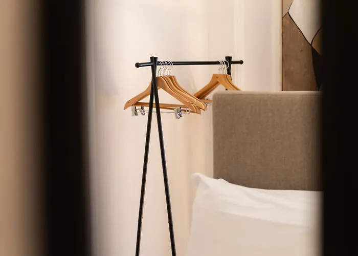 Palazzo Taverna 3* Roma