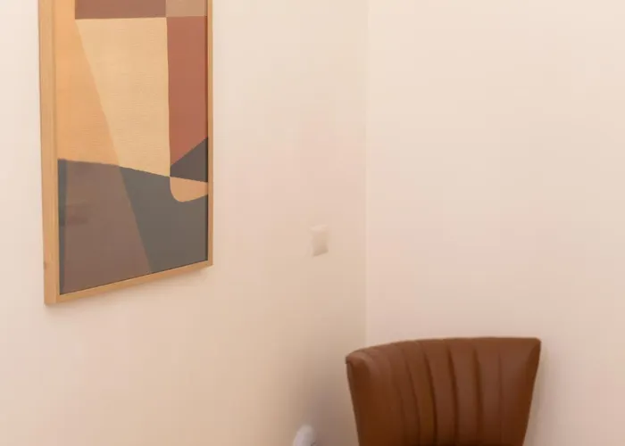 Palazzo Taverna Roma
