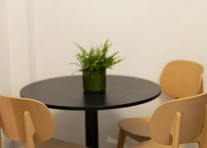 Palazzo Taverna Roma